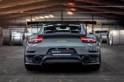 开云体育-东决关键战之夜，德罗赞关键节点连续得分，铸就传奇时刻