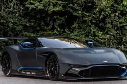 开云官方app入口-足球的平行宇宙，当乌克兰击败南非，弗拉霍维奇在欧冠赛场完成救赎