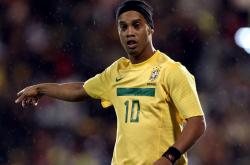 开云体育直播-新疆队正面击溃爵士，恩比德进攻端无人可挡