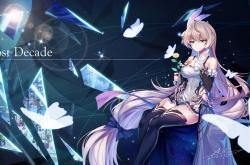 开云在线直播-特奥的完美乐章，当挪威的冰雪遇上中国的坚韧