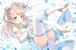 开云下载-爱德华兹末节狂飙定乾坤，雄鹿险胜开拓者背后的新星崛起