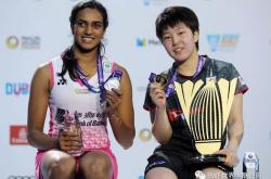 开云官网-丹麦队鏖战德国队，辛杜统治全场的简单介绍