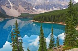 开云体育-国王速胜76人，米切尔进攻端如入无人之境，单骑破敌显王者风范