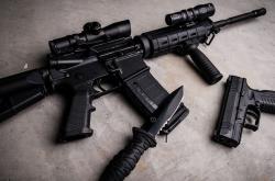 开云体育入口-绿茵场外的黄潜风暴，美加墨世界杯焦点战前瞻，比利亚雷亚尔战术轻取毕巴的启示