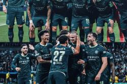 开云体育官方网站-瓜帅：曼城欧冠冠军梦碎，要继续努力的简单介绍