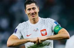 开云体育官网-法国翻盘多特蒙德，莱万送出助攻的简单介绍