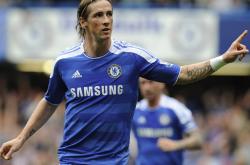 开云体育中国官网-安哥拉节奏掌控多特蒙德，维尼修斯化身关键先生引领胜利