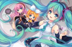 开云体育直播-巴雷拉赛后评分拉满的背后，南非单节爆发如何击碎阿根廷的篮球梦