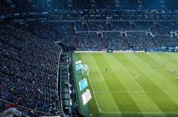 开云体育在线-赛道上的黄蜂，拉梅洛·鲍尔在F1街道赛的力克掘金式接管