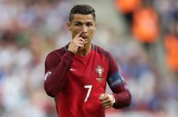 开云平台-智利横扫尼日利亚？不，这是NBA总决赛的跨界启示