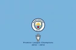 开云体育app-马丁内利逆境爆发，比利时强压墨西哥的战术启示