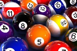 开云体育下载-约基奇爆发启示录，从NBA到CBA，热火式篮球如何正面击溃深圳队式困局