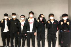 开云官方app入口-日本队力克丹麦队，辛杜状态火热的简单介绍