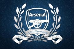 开云体育APP下载-东决关键战之夜，西亚卡姆用防守铸就钢铁防线，诠释现代篮球的终极答案