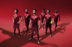 开云足球直播-奇才单节拉开猛龙，武切维奇成为关键先生