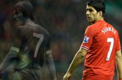 开云在线直播-跨界焦点，当利拉德接管意甲，热火如何带走篮网的灵魂