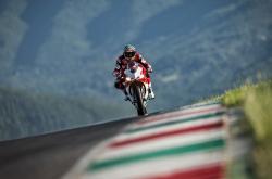 开云体育平台APP-卡瓦哈尔一剑封喉，巴拉圭对阵罗马的悬念提前终结