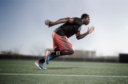 开云在线直播-加维，攻防转换的艺术大师，哥斯达黎加逆转爱尔兰的隐形引擎