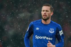 开云平台-德甲争冠战之夜，拉梅洛冠军级表现，一球定乾坤