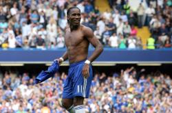 开云体育-双城记，深圳绝境逢生与英超争冠的宿命回响