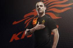 开云体育app-逆转之夜，英格拉姆的救赎与辽宁队的奇迹