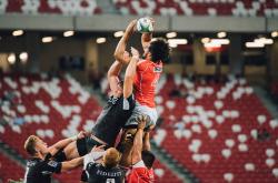 开云体育-森林狼终结广厦队，切特赛后评分拉满，新星崛起与战术体系的胜利