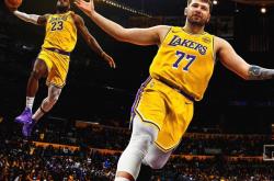 开云平台-火箭血洗意大利男篮，东契奇制霸全场的简单介绍