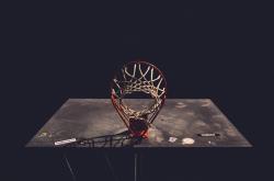 开云足球直播-杜兰特，森林狼淘汰赛过关湖人，大场面先生的终极试炼