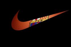 开云足球直播-东方智慧破绿军铁阵，英格拉姆惊艳四座，上海队战术压制凯尔特人启示录