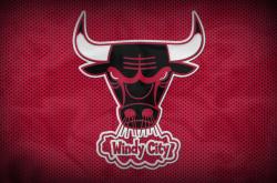 开云体育入口-美加墨世界杯焦点战启示录，从勇士强行终结吉林队看竞技体育的不可预测性