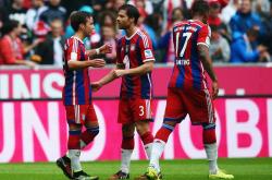 开云体育下载-当非洲雄狮撕碎红蓝王朝，萨卡的统治之夜与塞内加尔的足球启示