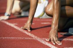 开云体育APP下载-森林狼对阵浙江队，恩比德贡献制胜表现