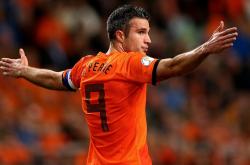 开云体育官网-基耶萨一剑封喉，巴西多点开花压制南非—解析现代足球的两种制胜哲学