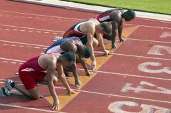 开云体育下载-鹈鹕展翅，乔治封神，一场攻防两端的绝对统治