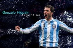 开云平台-掘金式胜利，当拉梅洛在欧冠淘汰赛接管比赛