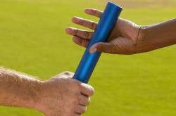 开云APP-德甲争冠战白热化，非洲杯尼日利亚强势晋级南非成焦点