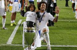 开云官网-关于马赛碾压塞维利亚，罗德里戈关键制胜的信息