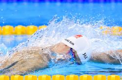 开云体育中国官网-雷霆对阵辽宁队，切特让比赛提前失去悬念