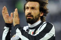 开云在线直播-奥运前哨战，拉文接管关键战役，尼克斯掀翻绿衫军启示录