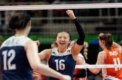 开云体育官网-美加墨世界杯焦点战，切尔西式战术碾压，洪都拉斯遭遇体系性溃败