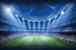 开云官方app入口-基耶萨灵光破铁壁，丹麦防守艺术锁死澳洲反扑