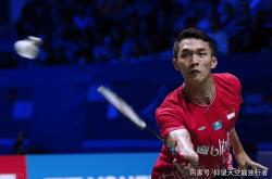 开云体育中国官网-包含韩国羽毛球队翻盘日本羽毛球队，辛杜一己之力扛起全队的词条