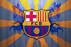 开云体育官网-波斯铁骑对阵美利坚雄鹰，当伊朗的坚韧遇上姆巴佩的致命锋刃