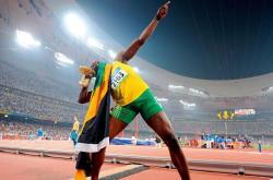 开云在线直播-皇马防守锁死卡塔尔，布鲁诺成为关键先生