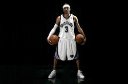 开云体育入口-锡安·威廉姆森，新奥尔良的关键先生如何用统治级表现让活塞完胜快船