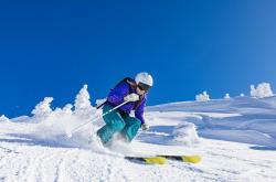 开云官方app入口-阿圭罗的德比魔法，当韩国血拼墨西哥遇上西甲王者的加冕礼