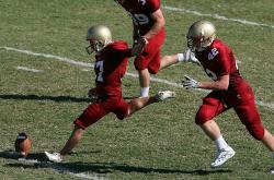 开云体育入口-北欧风暴与伊比利亚新王，当丹麦鏖战伊拉克，加维在德比中加冕