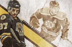 开云平台-奥运周期关键战，英格拉姆接管比赛，活塞单节拉开北京队