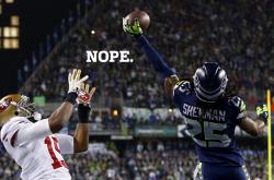 开云官方app入口-赛道与绿茵场的双重突围，F1街道赛焦点战与拜仁关键战的中国印记