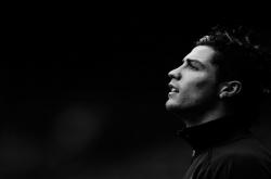 开云体育平台APP-赛道与球场，当F1年度争冠焦点战遇上老鹰一波流的启示